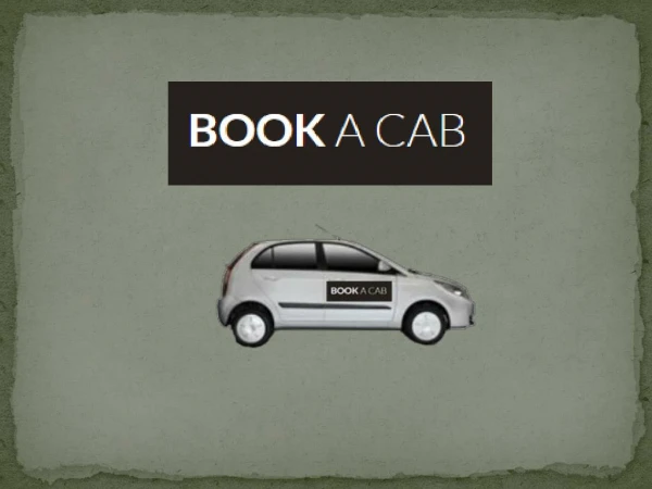 Cab From Pune To Mumbai | Pune To Mumbai Taxi | Taxi Pune TO Mumbai | BOOK A CA