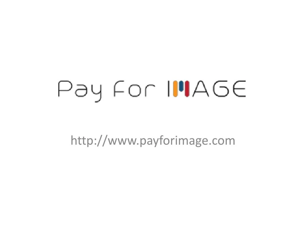 http www payforimage com