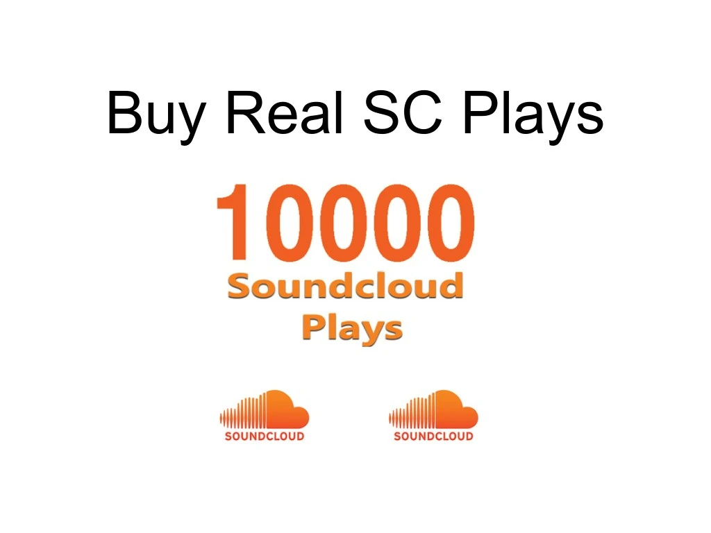buy real sc plays