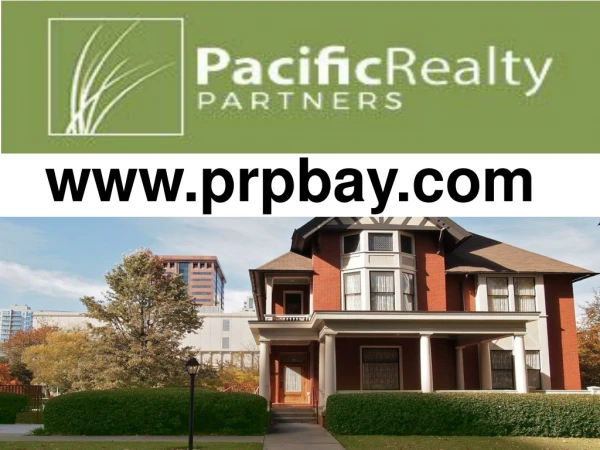 World Best | Bay Area Real Estate Consultants | First Time Home Buyer