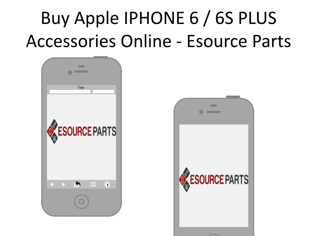 buy apple iphone 6 6s plus accessories online