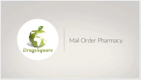 Sofosbuvir 400 mg Tablets : Uses, Online Price, MRP, Supplier, Retailer & Generic Alternatives