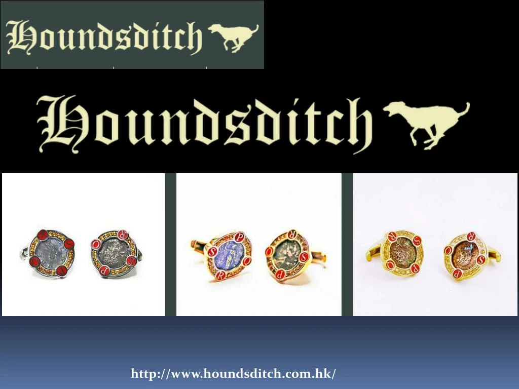 http www houndsditch com hk