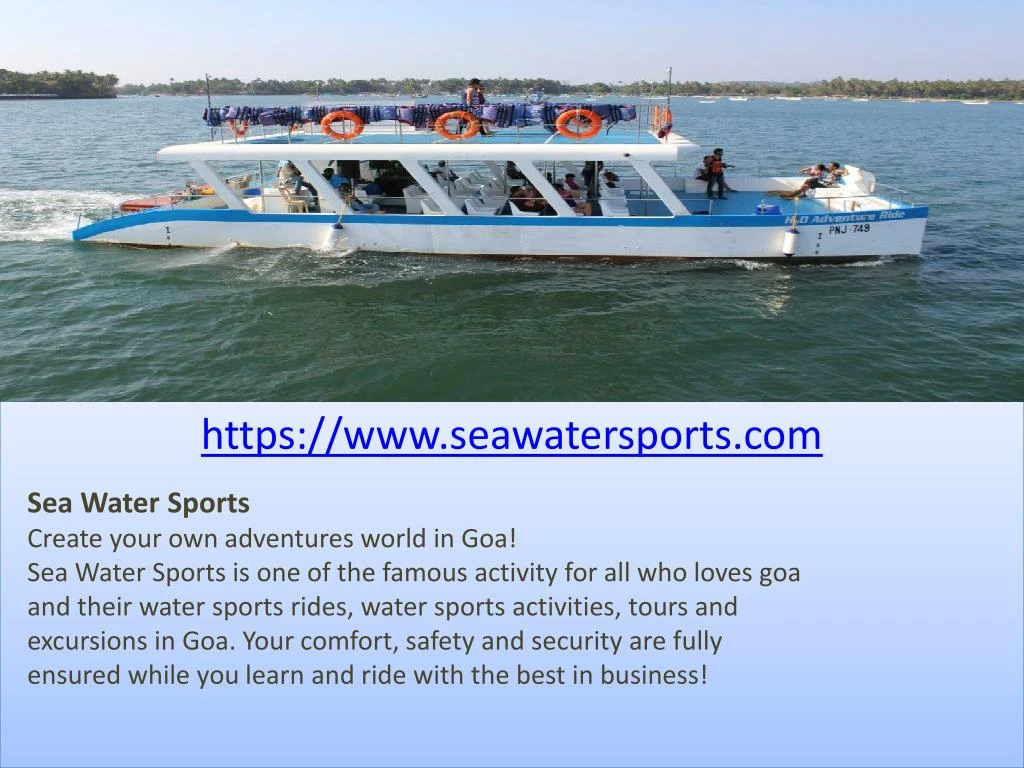 https www seawatersports com