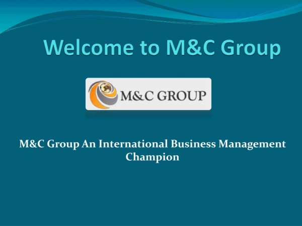 Business Funding Ghana and Financial Services Africa at mncgroupgh.com