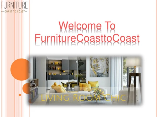 Online living room furniture store usa 626-968-9989