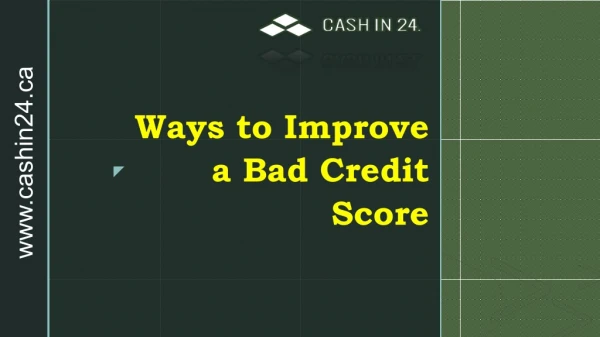 www cashin24 ca