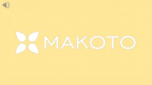 Makoto-Cocina Japonesa