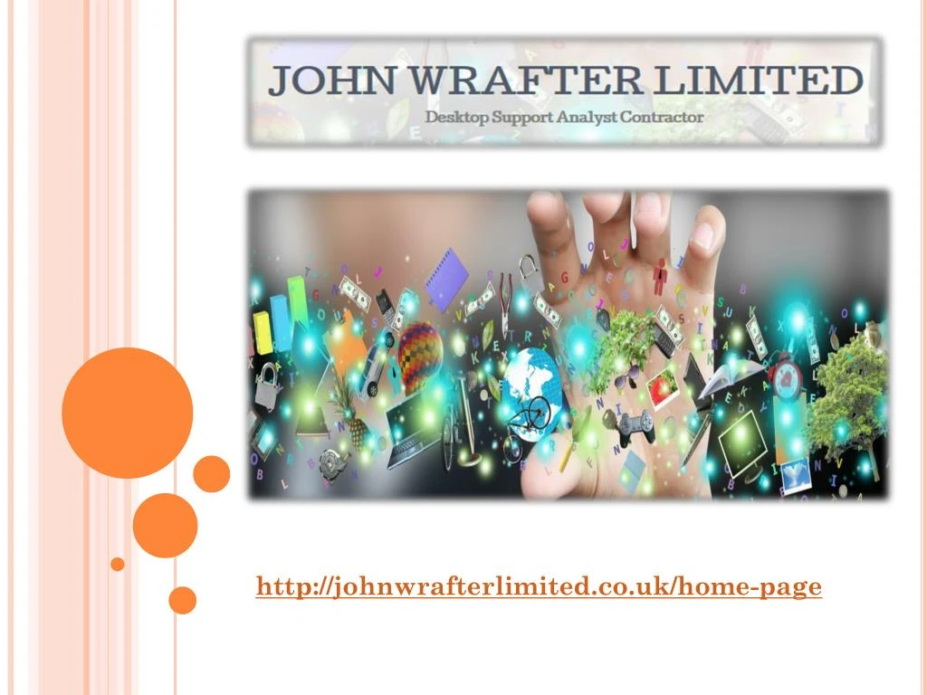 http johnwrafterlimited co uk home page