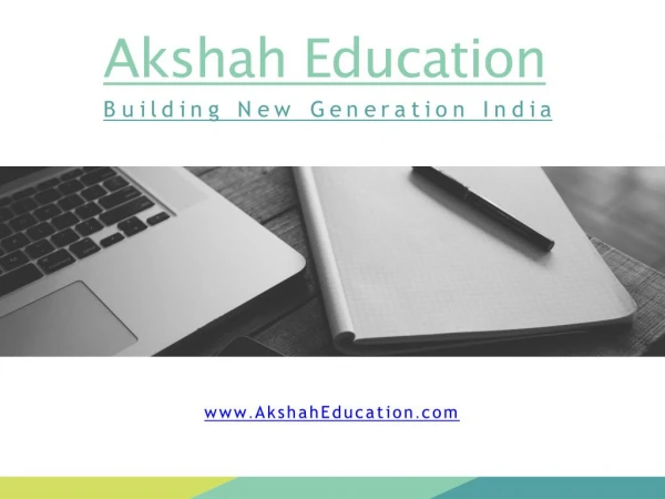 Study-mbbs-in-abroad-AkshahEducation