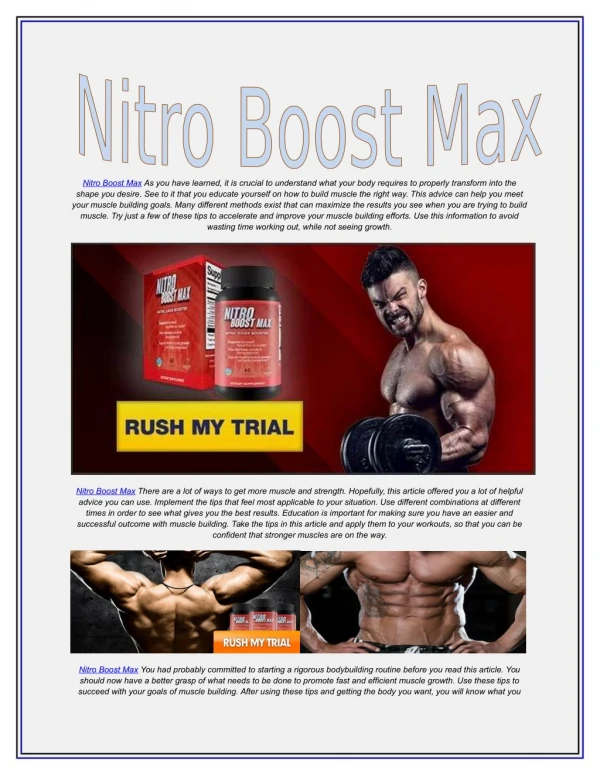 http://www.tophealthbuy.com/nitro-boost-max/