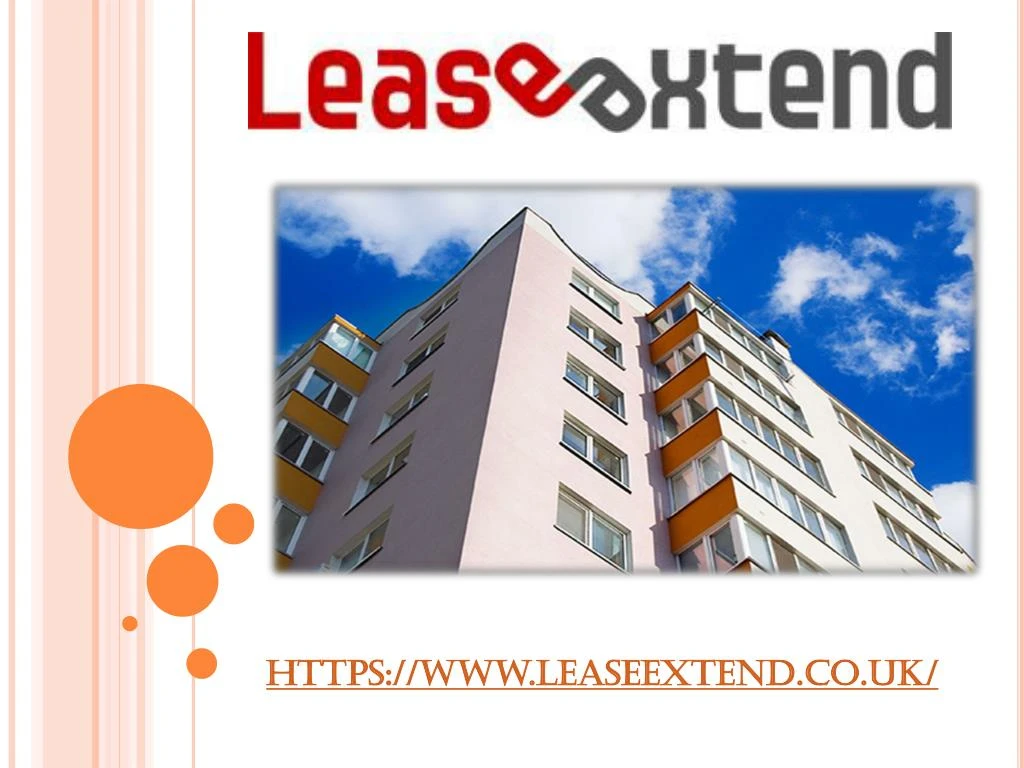 https www leaseextend co uk