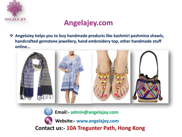 Buy Women’s Designer Handbags Online, Clutch Bags, Party Bags Online