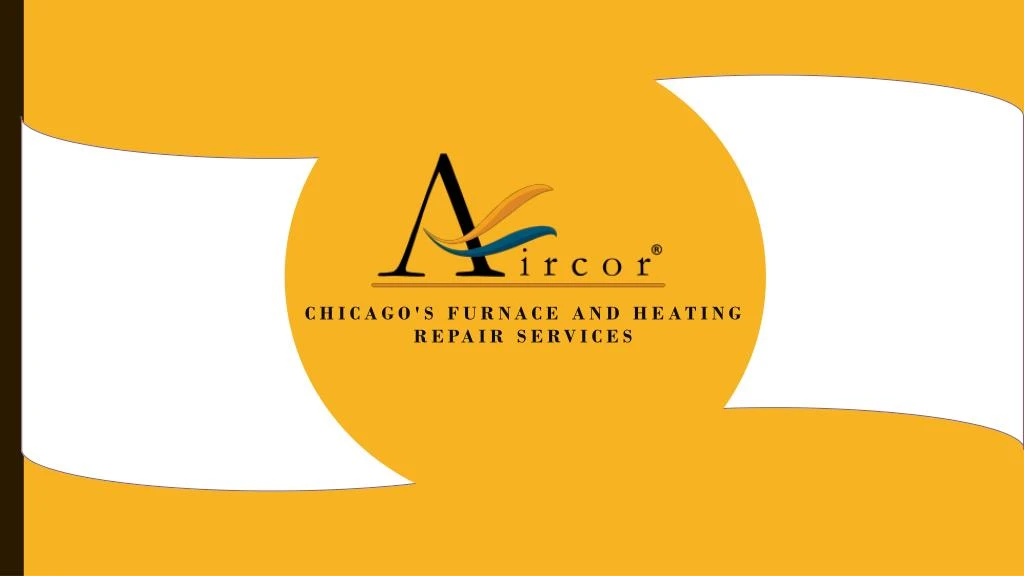 chicago s furnace and heating repair services
