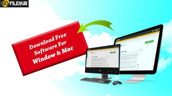 Supreme Sources To Download Free Software – Gofilehub.com