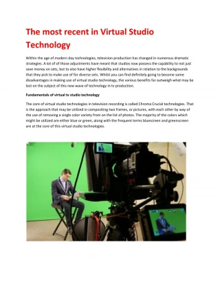 Final Cut Pro X Products from Pixel Film Studios - slide 1