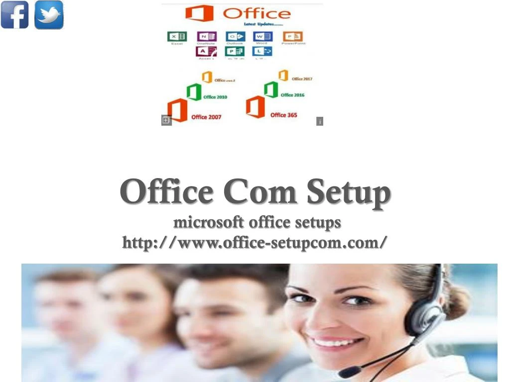 office com setup microsoft office setups http www office setupcom com