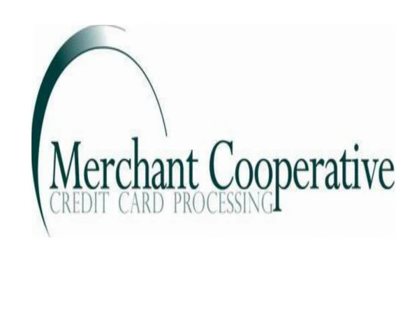 merchantcooperative