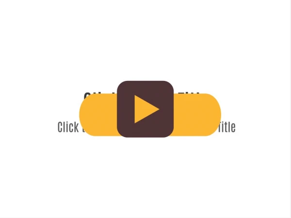 click to edit title click to edit title click