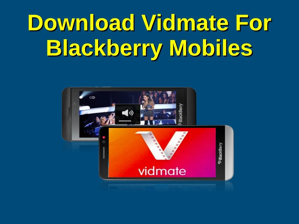 download vidmate for download vidmate