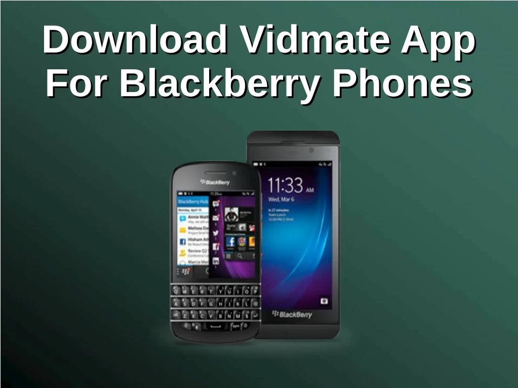 download vidmate app download vidmate