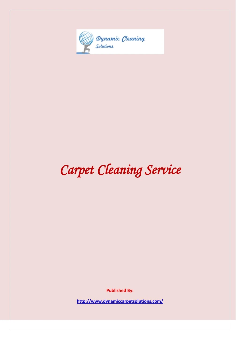 carpet cleaning service carpet cleaning service