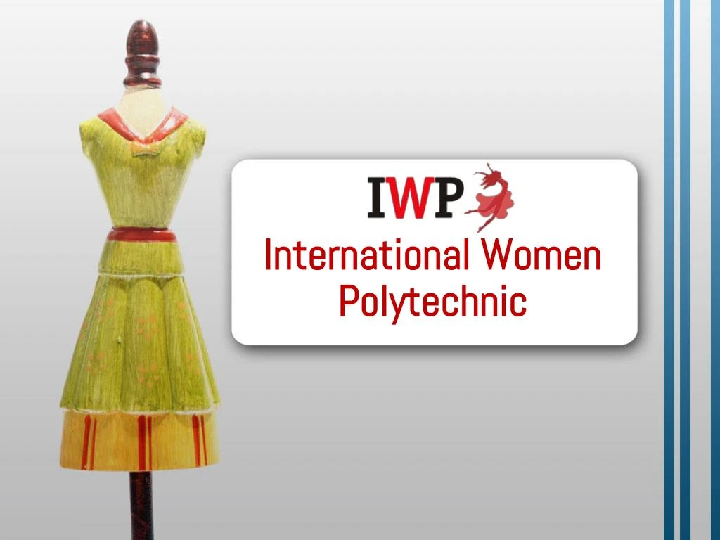 international women polytechnic