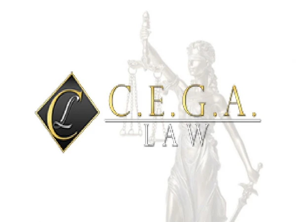 Las Vegas Criminal Defense Lawyer