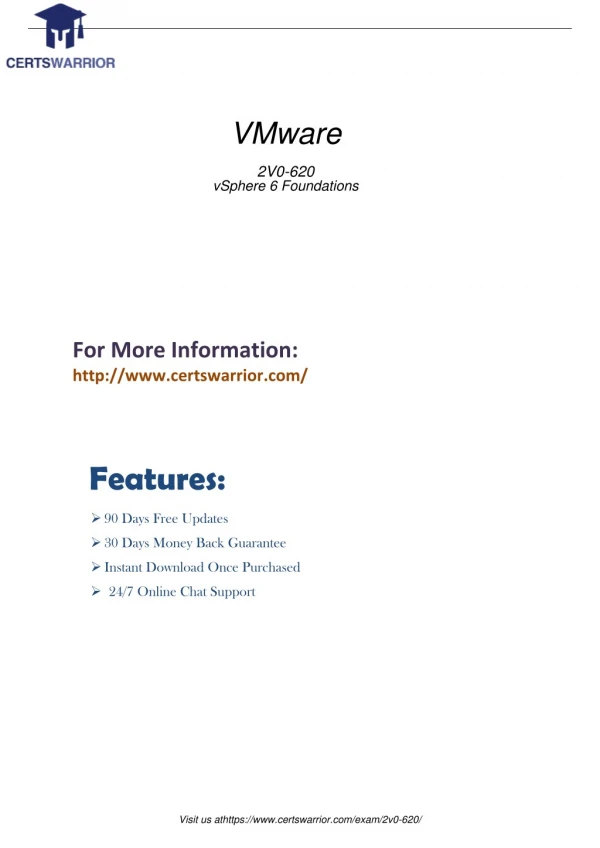 vmware