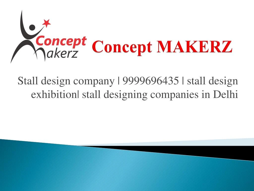 concept makerz