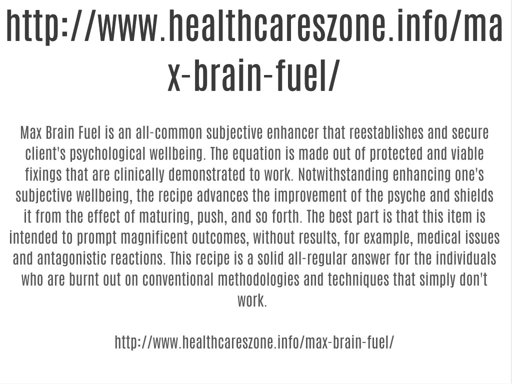 http www healthcareszone info ma http