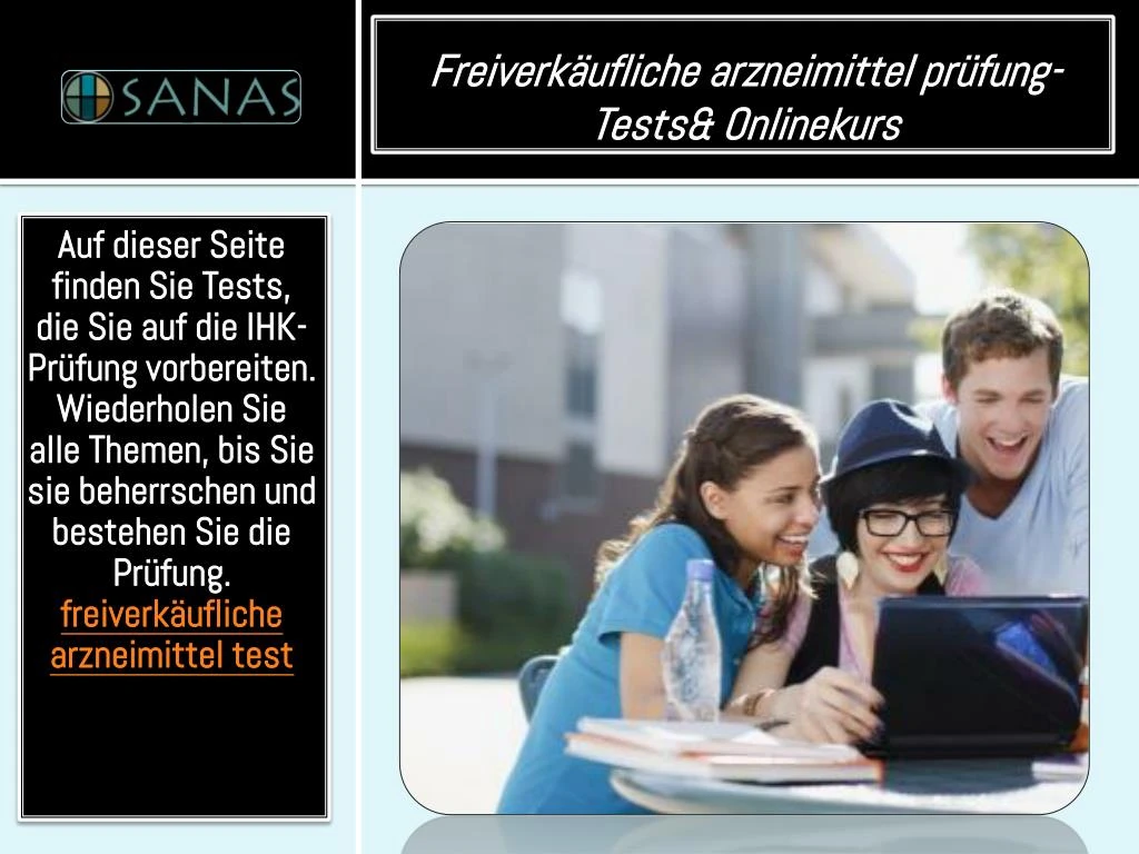 freiverk ufliche arzneimittel pr fung tests onlinekurs