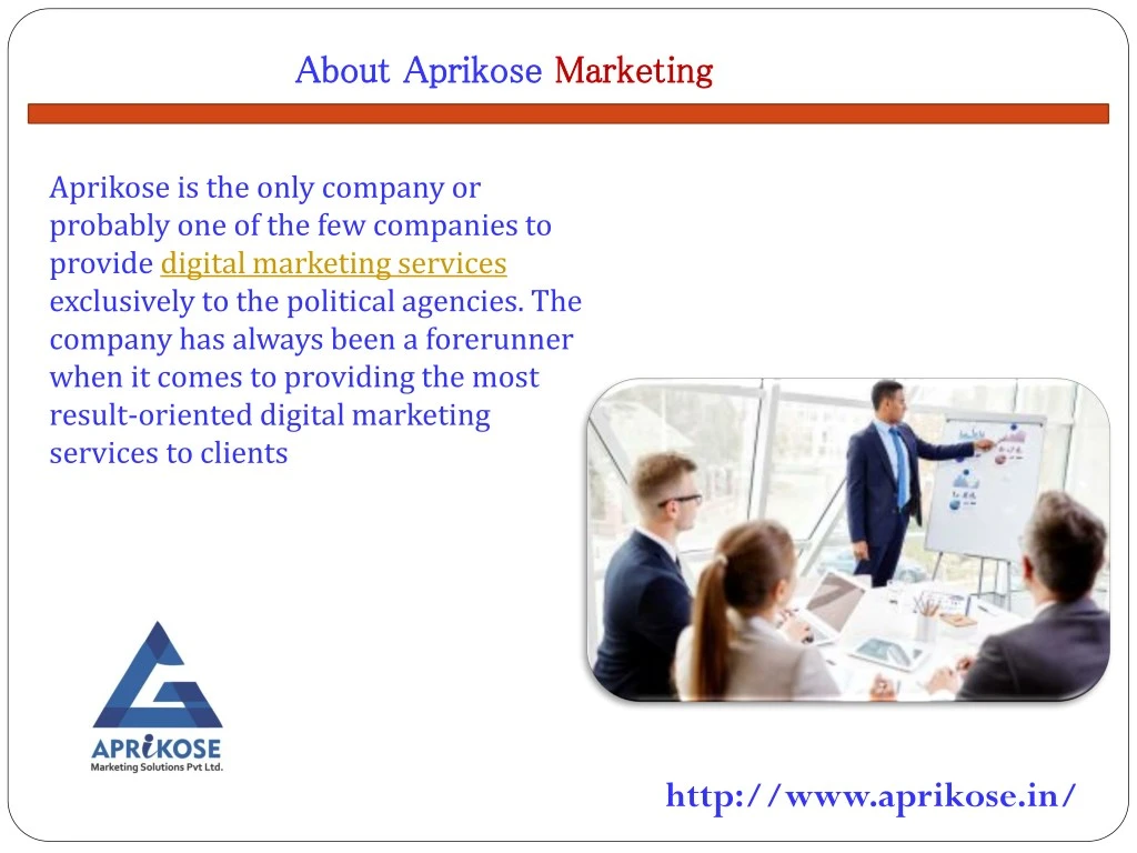 about about aprikose aprikose marketing