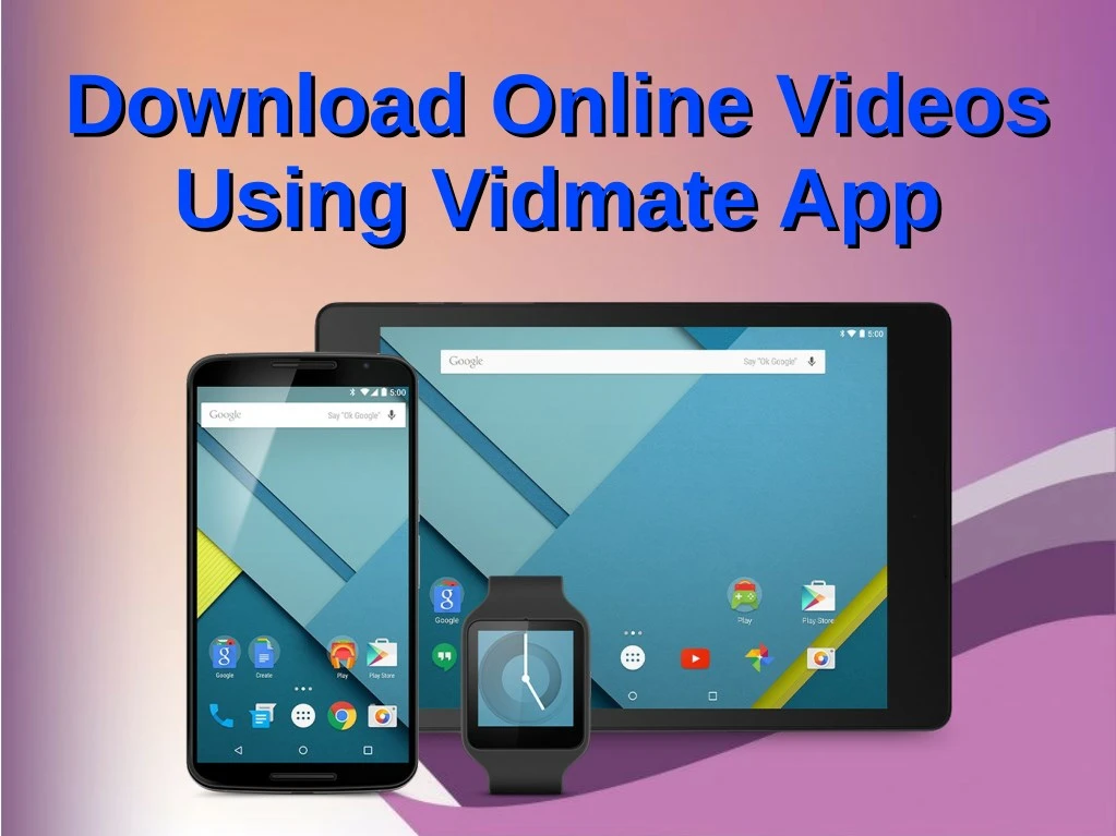 download online videos download online videos