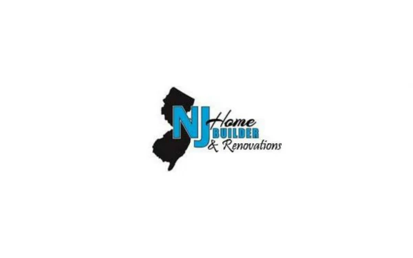 Quality Commercial Or Residential Modular Home Builder NJ (888-317-1890)