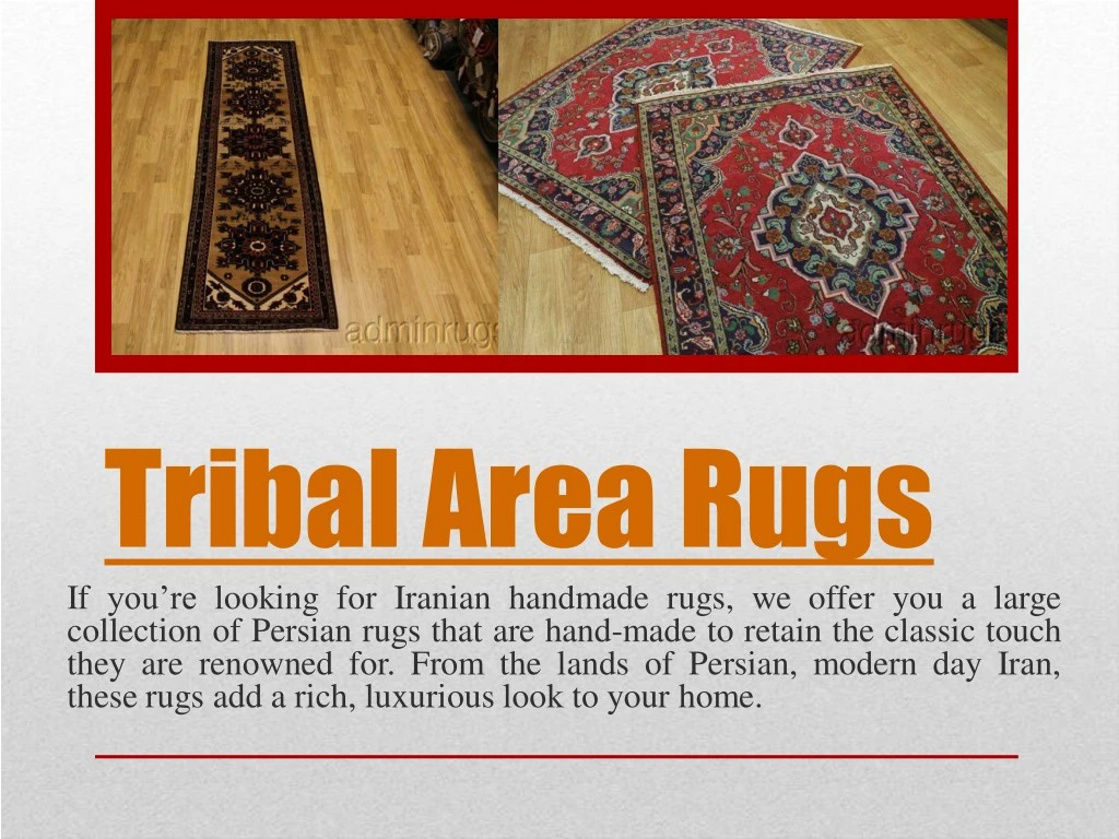 tribal area rugs if you re looking for iranian
