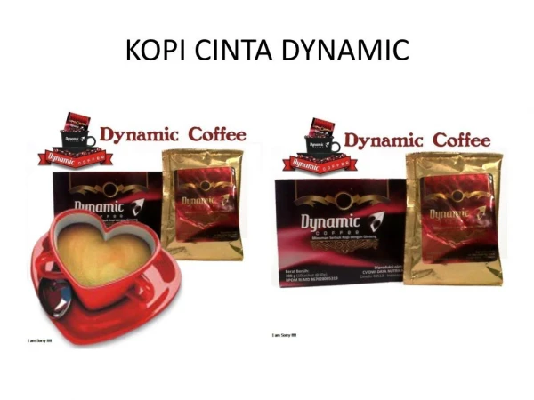 WA 0812-8899-4755 -,destributor kopi dynamic mukomuko, destributor kopi dynamic bengkulu