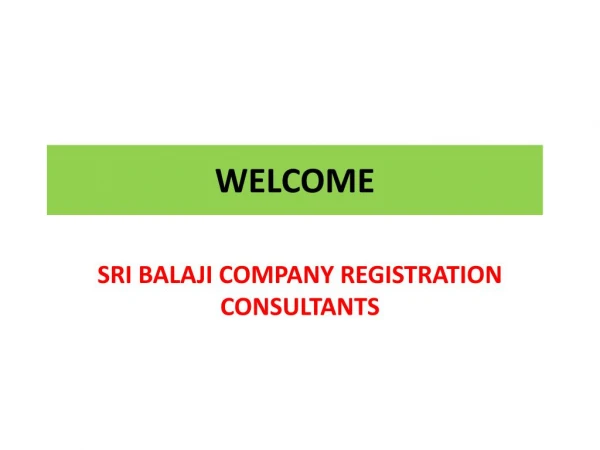 How To Copyright Registration process in Hyderabad??