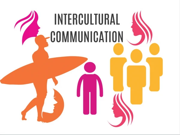intercultural intercultural communication