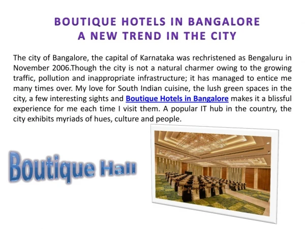 Boutique-Hotels-in-Bangalore