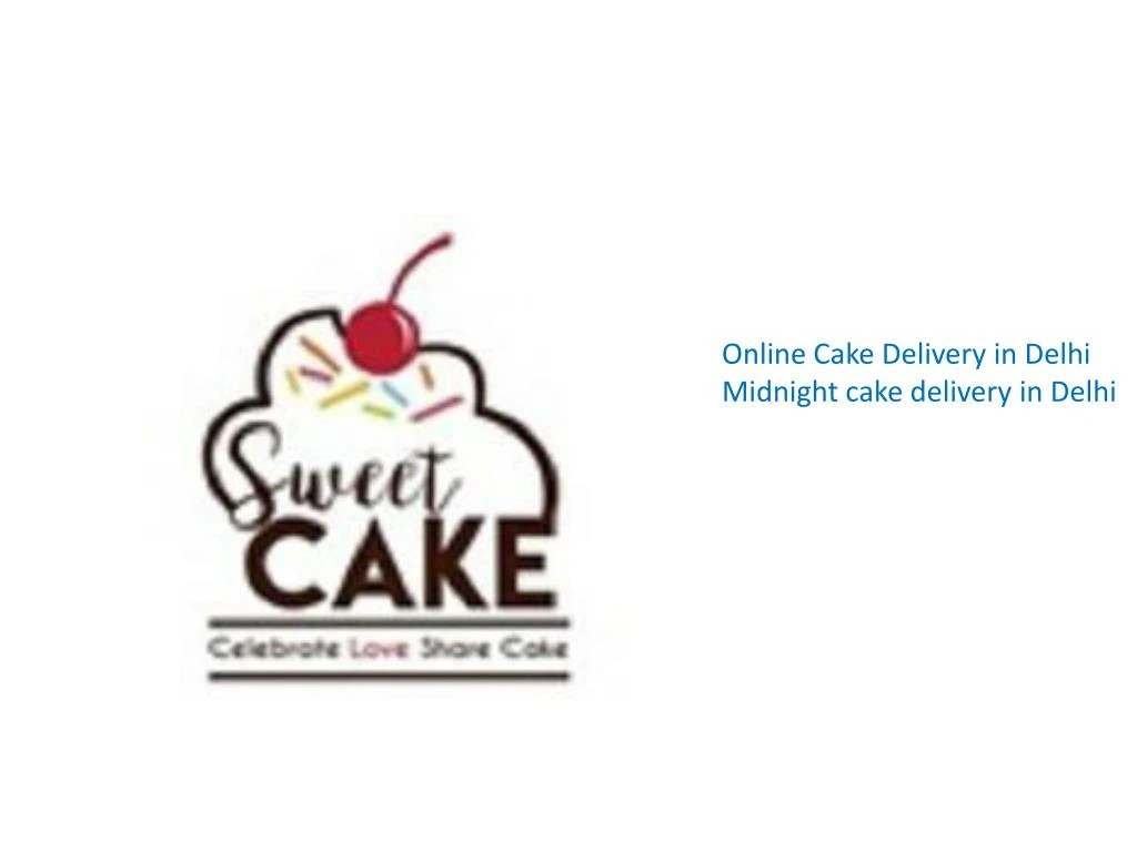 online cake delivery in delhi midnight cake