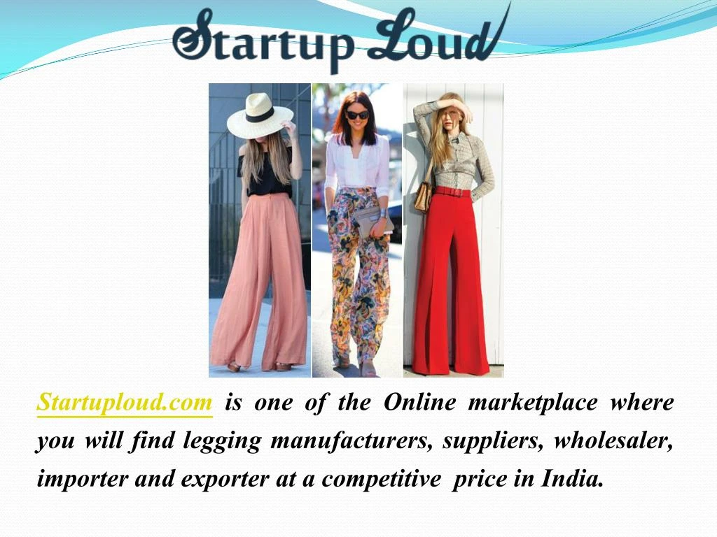 startuploud com is one of the online marketplace
