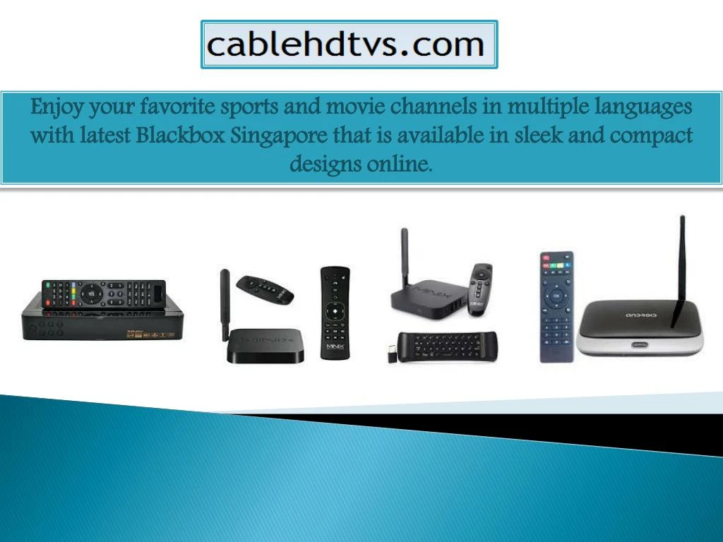 enjoy your favorite sports and movie channels