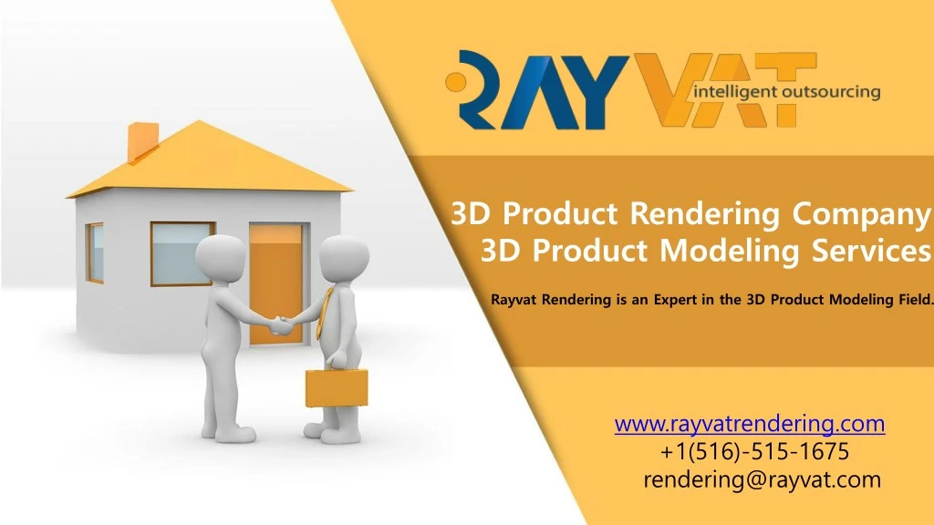 3d product rendering company 3d product modeling