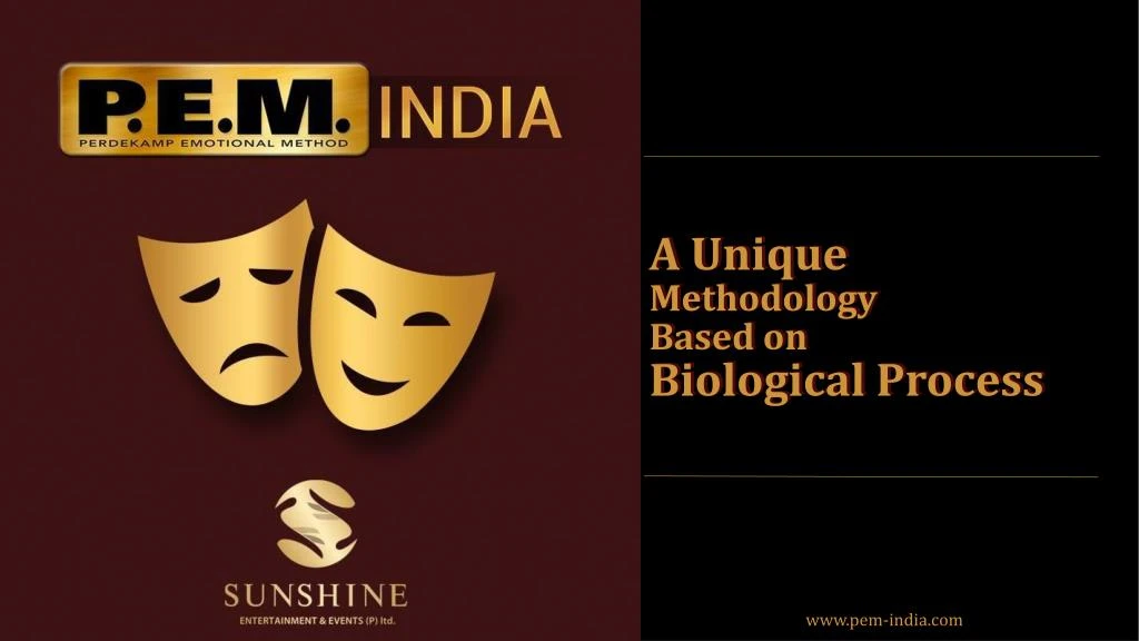 www pem india com