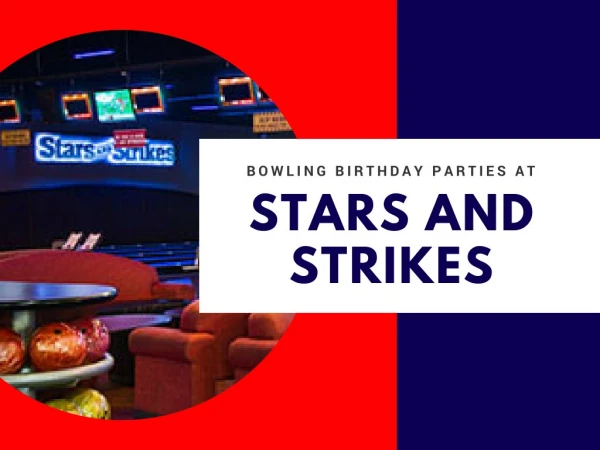 bowling_birthday_parties_at_stars_and_strikes