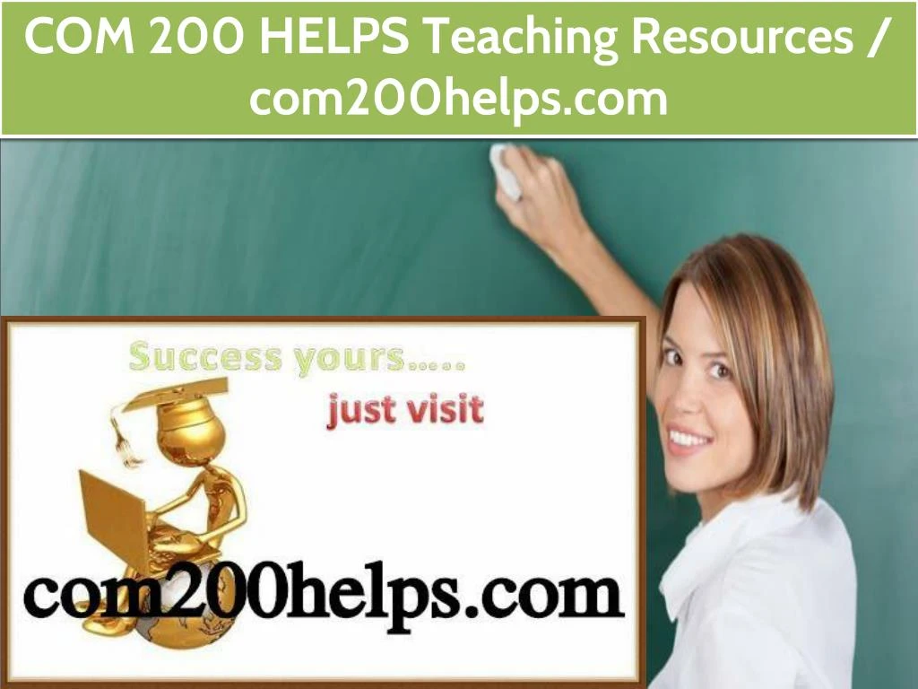com 200 helps teaching resources com200helps com