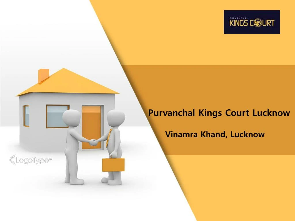 purvanchal kings court lucknow