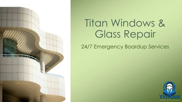 Best Commercial Glass Window Replacement near Me | Quick Call 703-675-2079