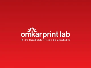 Offset Printing in Bangalore, India – Offset Printers, Quality Offset Printers, Offset Printing